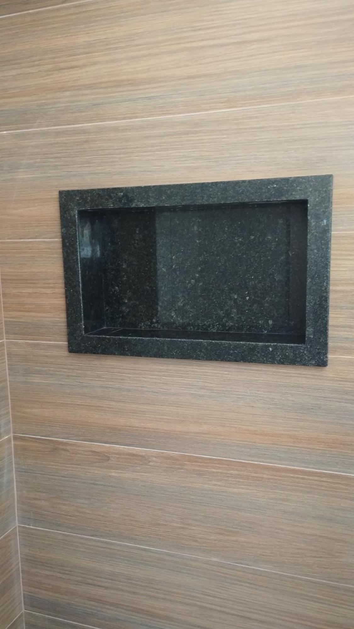 1 Dormitorio- Boqueirao -Praia Grande- 3 Min Praia Luaran gambar